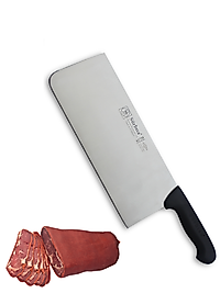 Sürbisa PASTIRMA BIÇAĞI 61735 30.0 cm