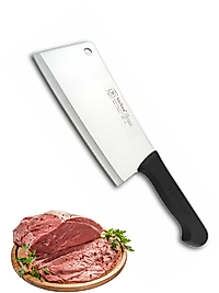 Sürbisa Doğrama Satırı (3 No) 61723 24.0 cm