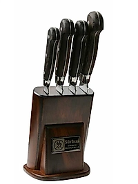 Sürbisa 61502-YM Mutfak Seti 61001-YM/61002-YM/61003-YM/61011-YM