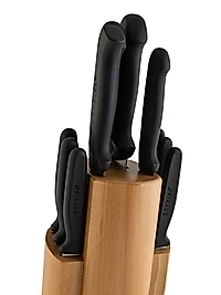 Sürbisa 61506-N Mutfak Seti