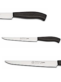 Sürbisa Peynir Bıçağı 61161 20.0 cm