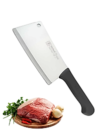 Sürbisa Doğrama Satırı (2 No )61722 20.0 cm