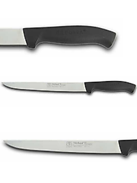 Sürbisa Fleto Bıçağı 61160 23.5 cm
