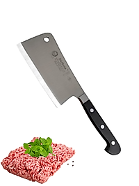 Sürbisa Sıcak Dövme Satır 61900 15.0 cm