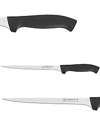 Sürbisa Fleto Bıçağı 61164 21.0 cm