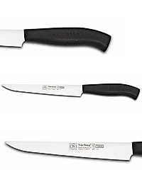 Sürbisa Peynir Bıçağı 61162 17.0 cm