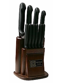 Sürbisa 61501 Mutfak Seti 61101/61102/61005/61121/61004 (6Adet)