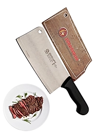 Sürdövbisa F61061-3  Satır