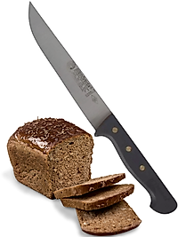 Sürdövbisa 61005+1 Ekmek Bıçağı (Makarna Bıçağı)
