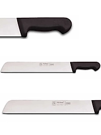 Sürbisa Kaşar Bıçağı 61635 35.0 cm