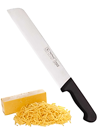 Sürbisa Kaşar Bıçağı 61630 30.0 cm