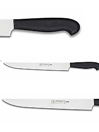 Sürbisa Et Açma Bıçağı 61631 31.0 cm