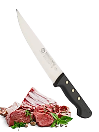 Sürdövbisa 61056 Kasap Bıçağı(Kemik Sıyırma)