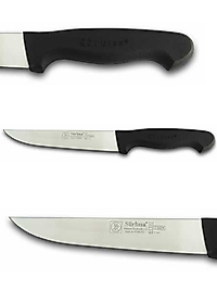 Sürbisa Mutfak Bıçağı 61101 15.5 cm