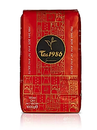 TEA1986 Filiz 1000 Gr