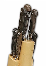 Sürbisa 61504-YM-N Mutfak Seti