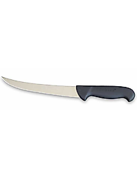 Sürbisa Kasap Bıçağı - Et Açma Bıçağı 61123 21.0 cm