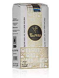 TEA1986 Hediyelik Mayıs Çay 500Gr