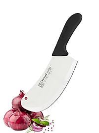 Sürbisa Soğan Satırı 61702 18.0 cm