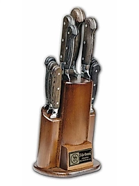 Sürbisa 61504 Mutfak Seti 61001/61003/61021/61202/61007