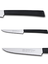 Sürbisa Biftek Bıçağı (Steak) 61107 11.5 cm