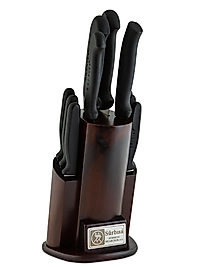 Sürbisa 61506 Mutfak Seti 61101/61005/61121/61202/61007