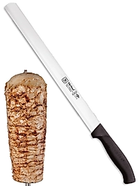Sürbisa Döner Bıçağı 61633 33.0 cm