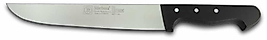 Sürbisa Kasap Bıçağı (Büyük Kesik Bıçağı) 61050 23.0 cm