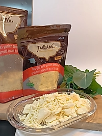 Tullumi Sürmene Peyniri 500 gr