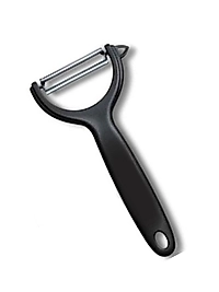 Sürbisa Sebze Meyve Soyacağı 61961 Sapan / Lazer Bilemeli