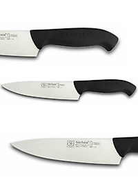 Sürbisa Aşçı Bıçağı 61170 17.5 cm