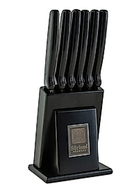 Sürbisa 61505 Mutfak Seti