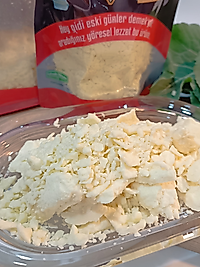 Sürmene Peyniri 250 gr