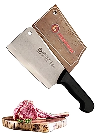 Sürdövbisa F61061-2  Satır