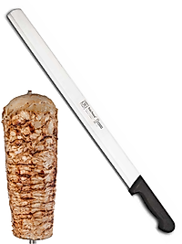 Sürbisa Döner Bıçağı 61650 50.0 cm