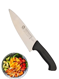 Plastik 61052 Sap Şef Bıçağı