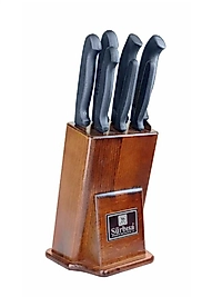 Sürbisa 61510 Mutfak Seti 61180/61202/61101/61102/61005/61004/61004-LZ