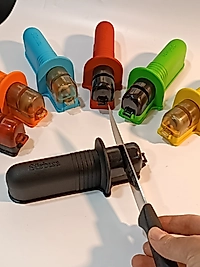 Sürbisa Bıçak Bileyici 61099