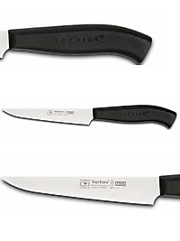 Sürbisa Peynir Bıçağı 61163 14.0 cm