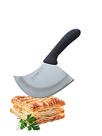 Sürbisa Börek Bıçağı 61709 18.0 cm