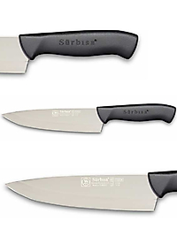 Sürbisa Aşçı Bıçağı 61181 20.0 cm