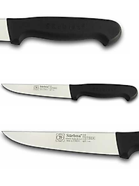 Sürbisa Mutfak Bıçağı 61102 13.0 cm